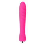 Svakom Anya Powerful Warming Vibrator