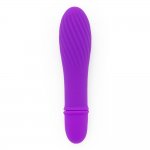 ToyJoy SeXentials Ecstasy Mini Vibe