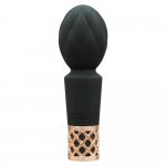 Pillow Talk Secrets Pleasure Mini Massager