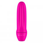 bswish Bmine Pocket Massager Mini Vibe