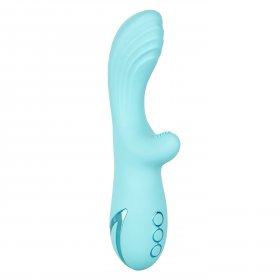 Catalina Climaxer USB Rechargeable Vibrator