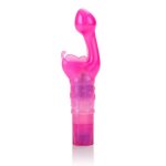 Butterfly Kiss G-Spot Vibrator