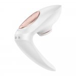 Satisfyer Pro 4 Couples