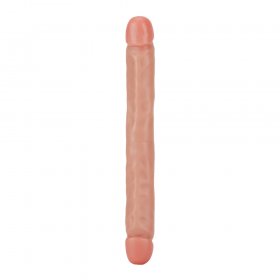 ToyJoy Jr. Double Dong 12 Inch