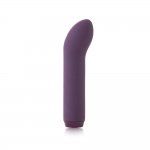 Je Joue G-Spot Bullet Vibrator