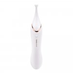 Bodywand Dual Stim Vario Clit Stimulator