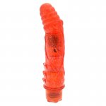 Love Vibes 10 Function Glitter GSpot Vibrator