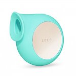 Lelo Sila Aqua Sonic Wave Clitoral Massager