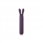 Je Joue Rabbit Bullet Vibrator