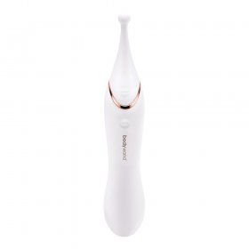 Bodywand Dual Stim Vario Clit Stimulator