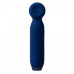 Je Joue Vita Bullet Vibrator Navy