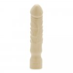 12 Inch Big Boy Dildo