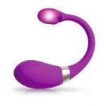 Kiiroo Esca Ohmibod Massager