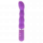 Bliss GSpot Vibrator