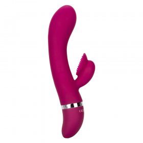 Foreplay Frenzy GSpot Climaxer Vibrator